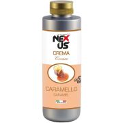 Nexus karamellikastike 650 g