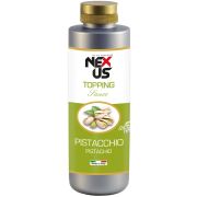 Nexus Pistachio pistaasikastike 650 g