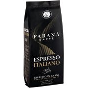 Parana Espresso Italiano 1 kg kahvipavut