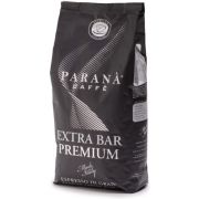 Parana Extra Bar Premium 1 kg kahvipavut