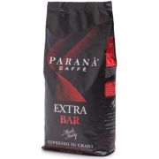 Parana Extra Bar 1 kg kahvipavut