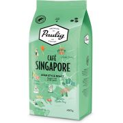 Paulig Café Singapore 450 g kahvipavut