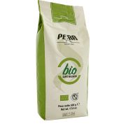 Pera Caffé Biologico 500 g kaffebönor