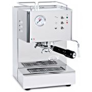 Quick Mill Orione 3000 espressokone