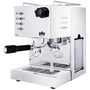 Quick Mill Pippa 4100 espressokone