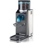 Rancilio Rocky SD kahvimylly