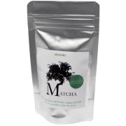 Shamila Japanese Cooking Matcha BIO 40 g pussi