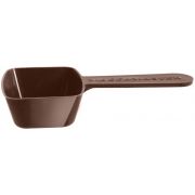 Moccamaster 2 Cup Coffee Measuring Spoon