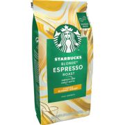 Starbucks Espresso Blonde Roast 200 g kahvipavut