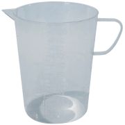 TIFC Boba Bubble Tea Dosing Cup 100 ml