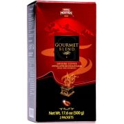 Trung Nguyen Gourmet Blend jauhettu vietnamilainen kahvi 500 g