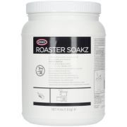 Urnex Roaster Soakz Cleaning Powder For Coffee Roaster 1.8 kg