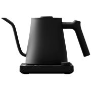 Varia AURA Smart Kettle vedenkeitin 0,8 l, musta