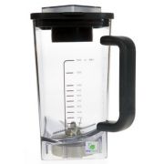 Wilfa BPF-1200B Replacement Jug