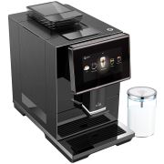 Witt Premium Espresso Black kaffeautomat